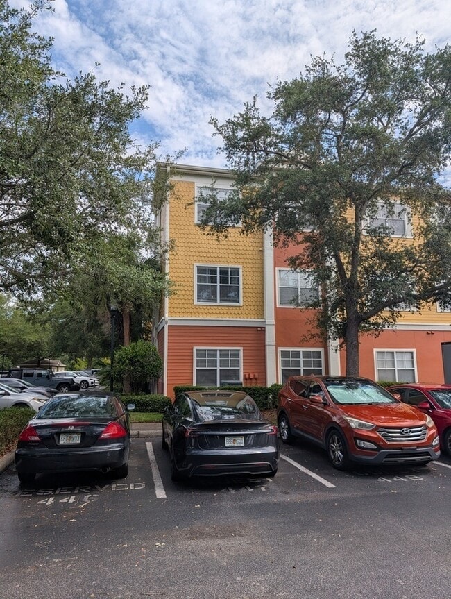 Photo - 4207 S Dale Mabry Hwy