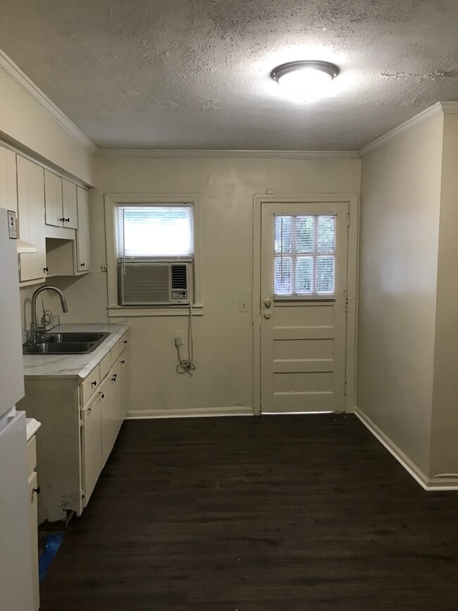 Photo - 4123 16th Ave