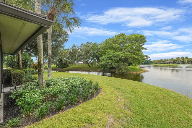 Photo - 2735 Polo Island Dr Unit K104