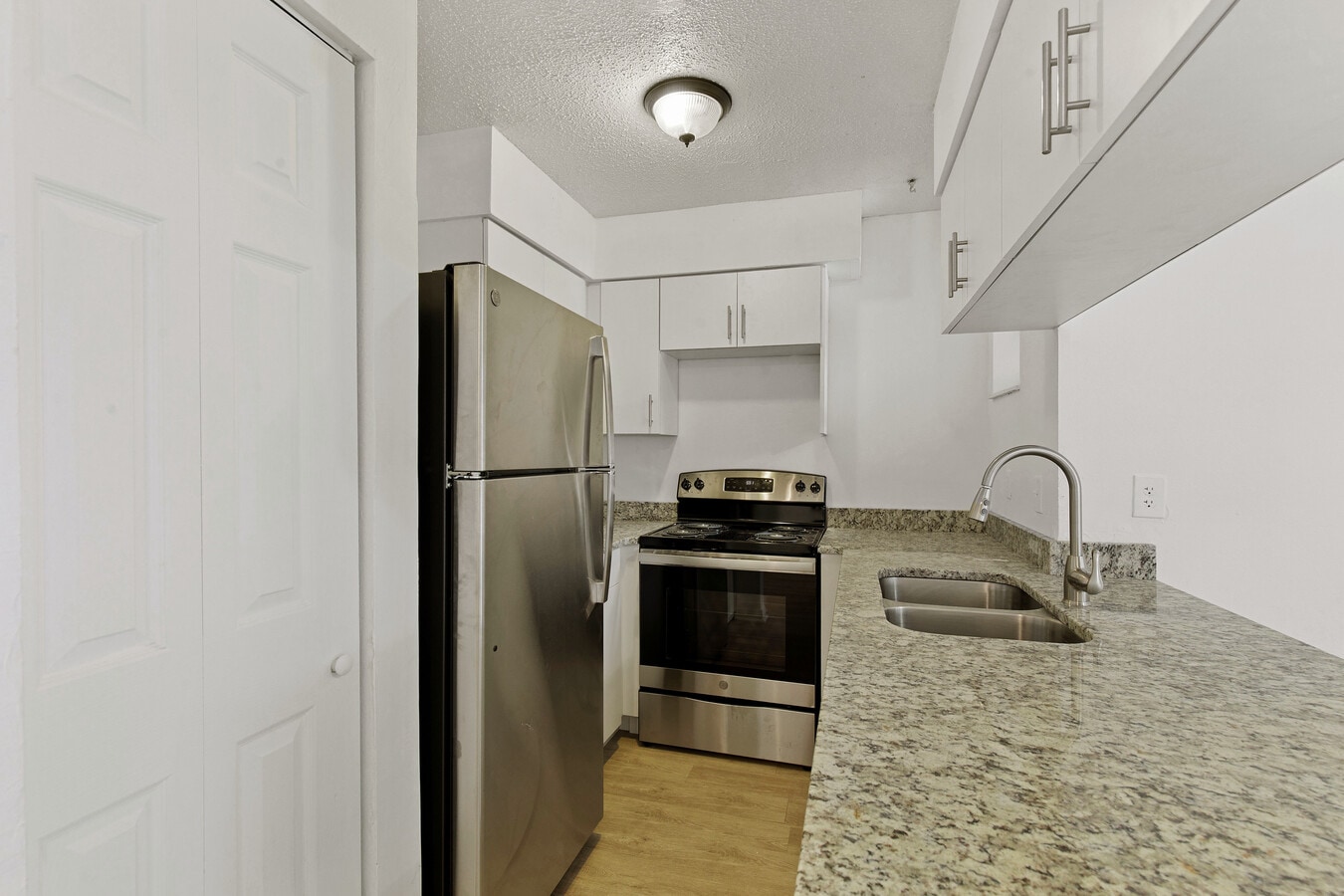 Photo - 113 Pearl St Unit 3A