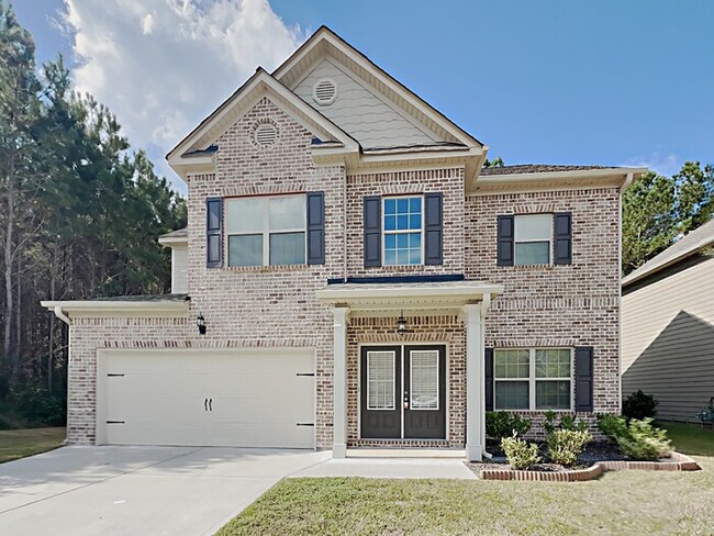 Now Leasing! Your New Home Awaits! 4BR Bea... - Now Leasing! Your New Home Awaits! 4BR Bea...