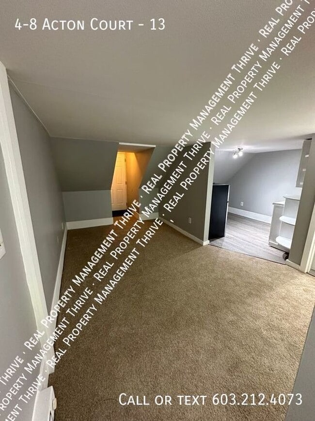 Photo - 4-8 Acton Court-13 Unit 13