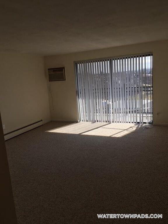 Photo - 245 Main St Unidad 37