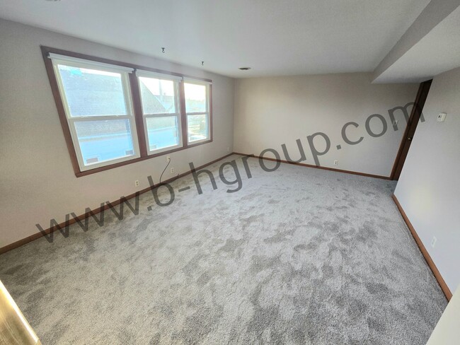 Photo - 5103 24th Ave Unit Upper