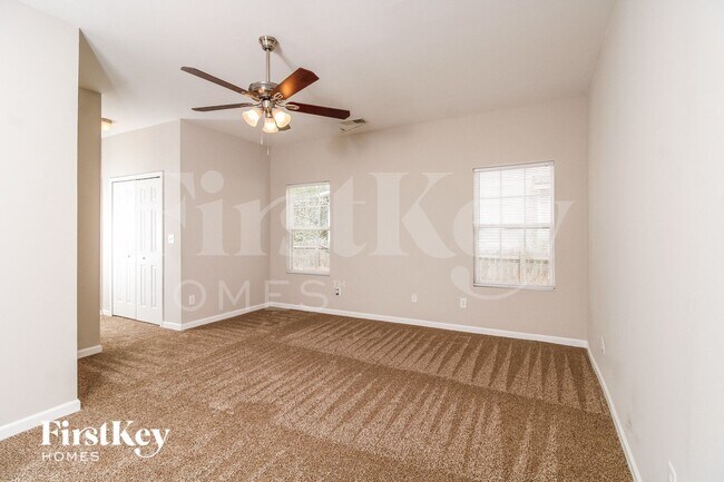 Photo - 1810 Beeson Park Ln