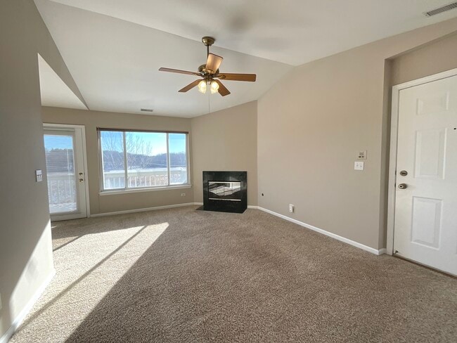 Photo - 290 Crestview Dr Unit C