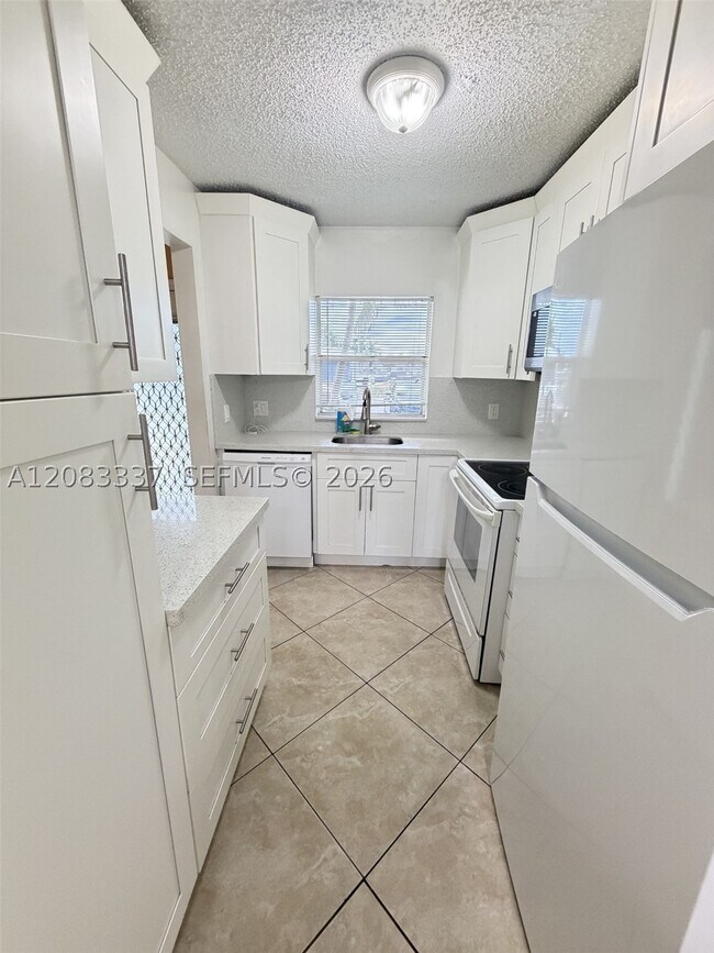 Photo - 9949 Sandalfoot Blvd Unit 514