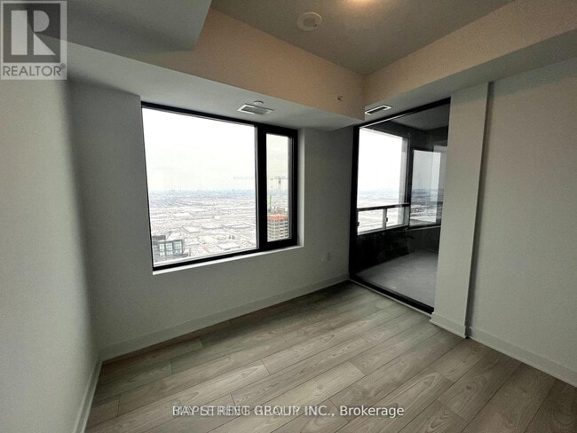 Photo - 2920 Hwy 7 Unité 4601