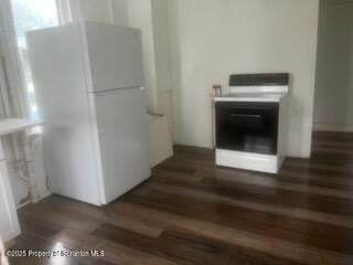 Photo - 126 N Lincoln Ave Unit 1