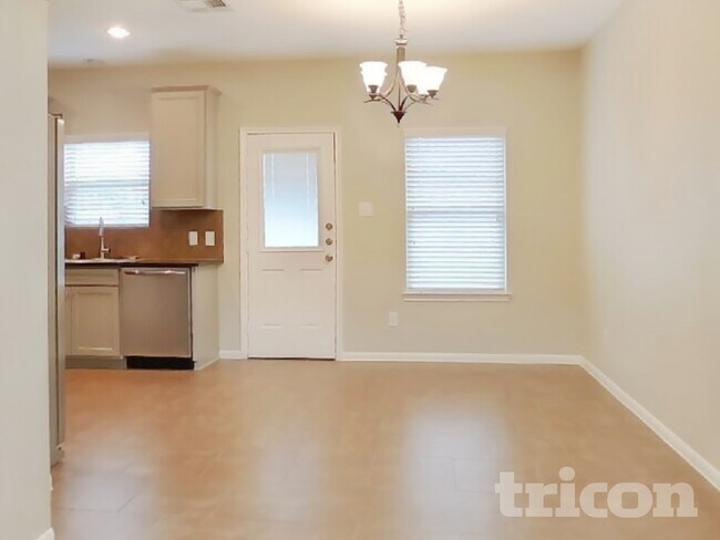 Photo - 11627 Glendale Ridge Ct