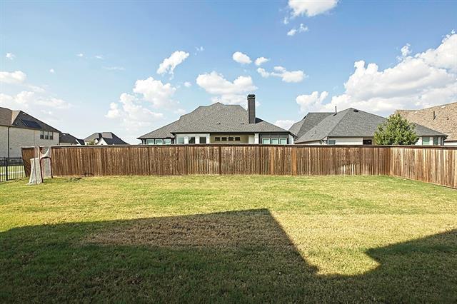 3041 Gaulding Dr