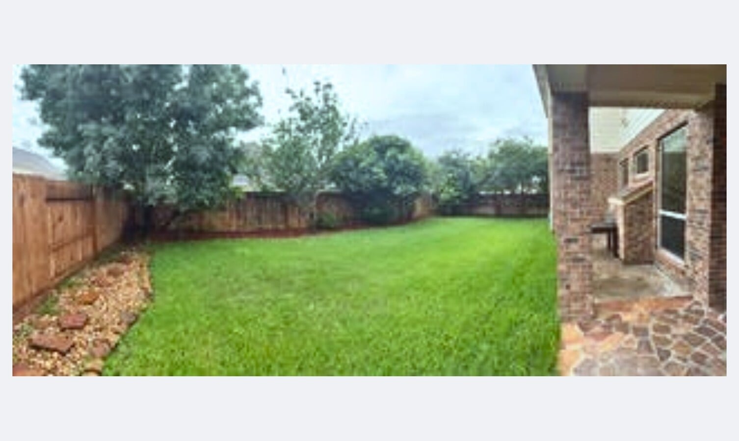 Photo - 13919 Bellows Gate Ct