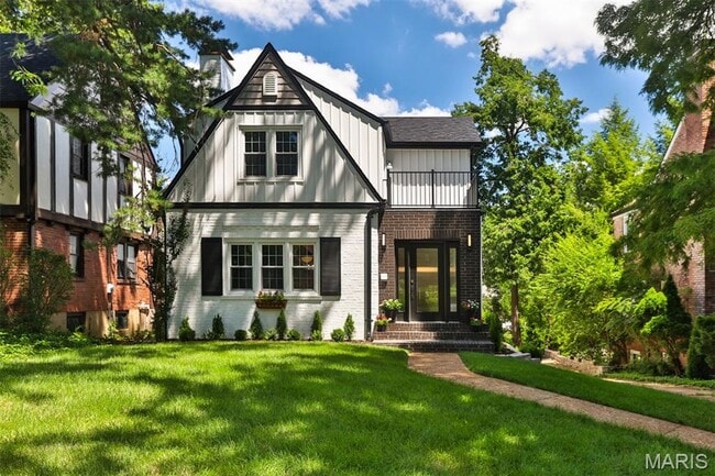 Photo - 7825 Lafon Pl