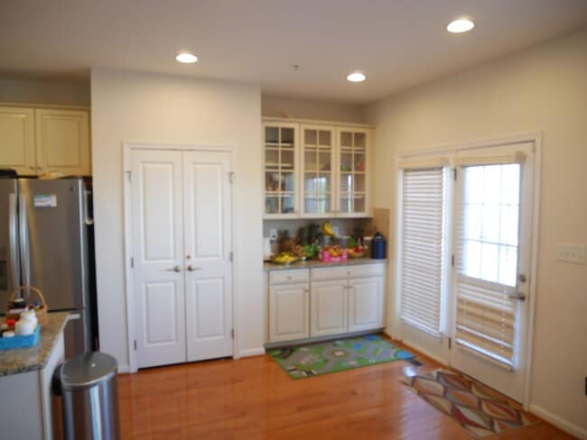 Photo - SPACIOUS 4 Bedroom Townhome-Owings Mills, MD
