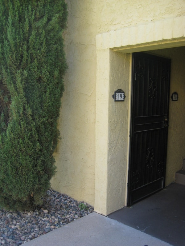 Photo - 810 S Kolb Rd