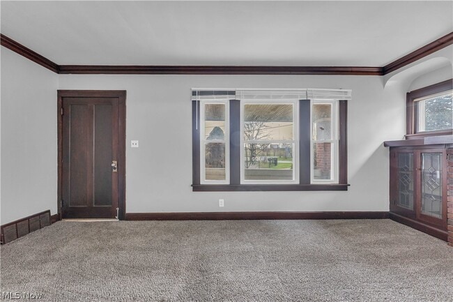 Photo - 1042 Mozina Dr Unit 1042/DN