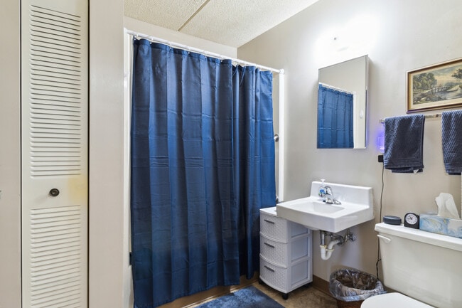 Photo - Silvertree Seniors Chattanooga Apartments