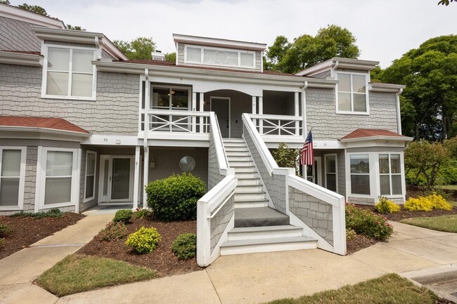 Building Photo - 1473 S Mariners Pointe