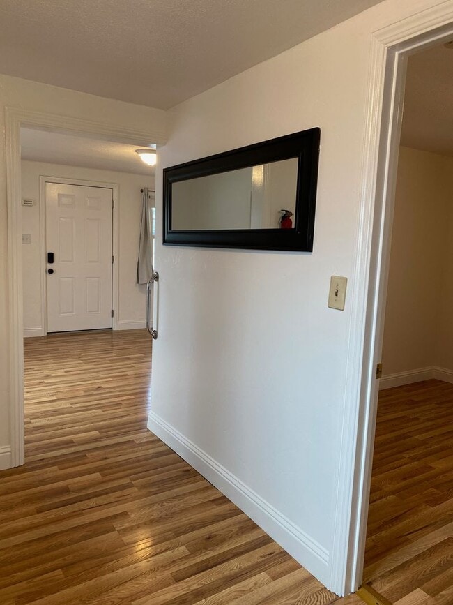 Photo - Adorable Home in Downtown Sparks!