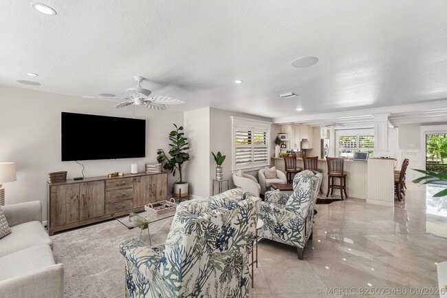 1109 Bel Air Dr