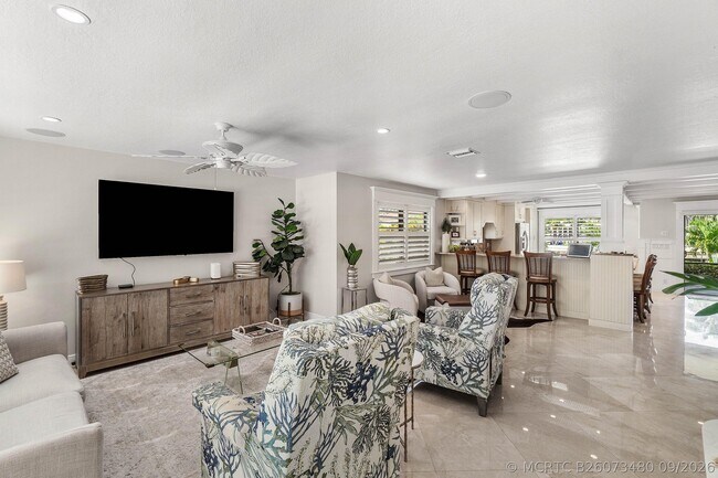Photo - 1109 Bel Air Dr