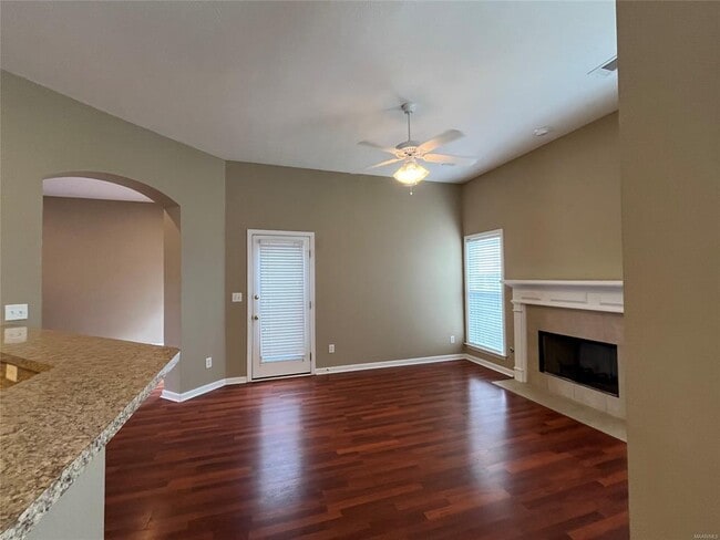 Photo - 2155 Chancellor Ridge Rd