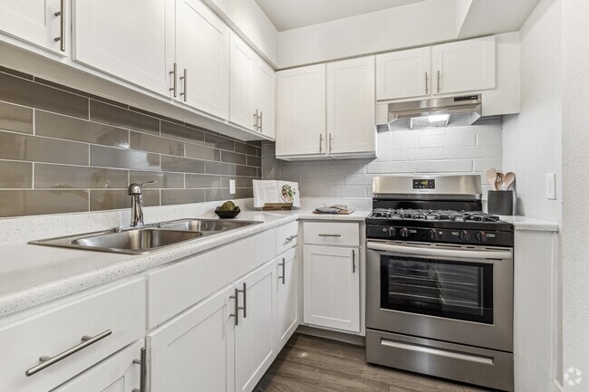 Building Photo - Avani North Tucson Rental