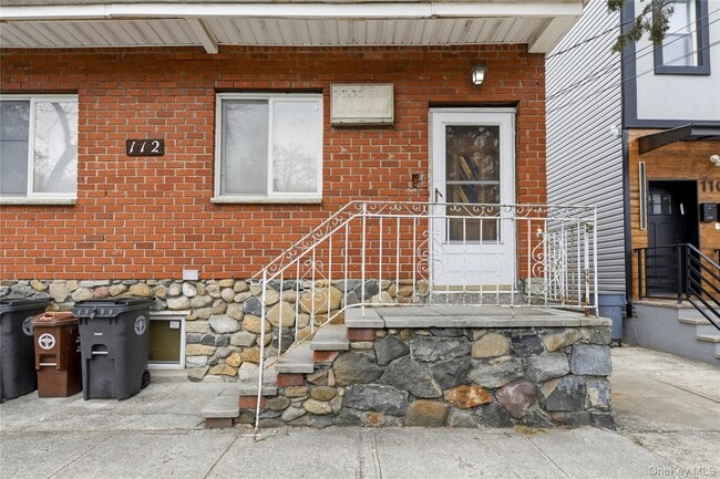 Photo - 1-12 Walnut St Unit 2nd Floor