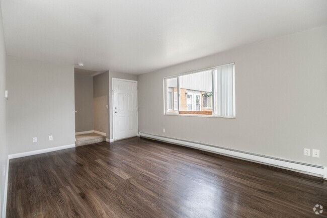 Building Photo - 10900 W 44th Pl Rental