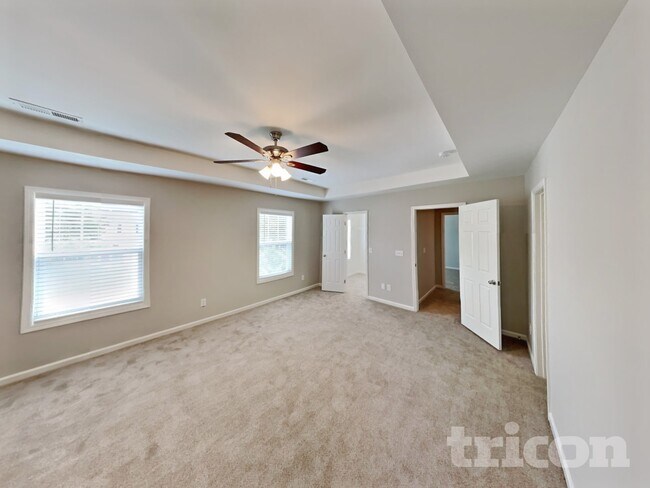 904 Redland Dr