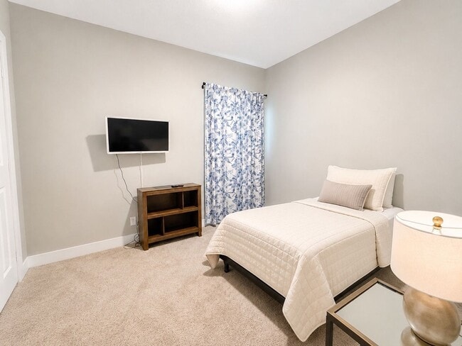 Photo - Gretna Rental!