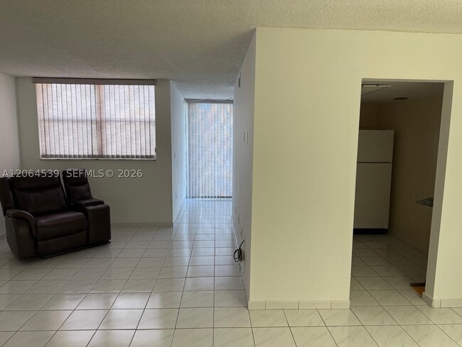 Photo - 9400 W Flagler St Unit 312