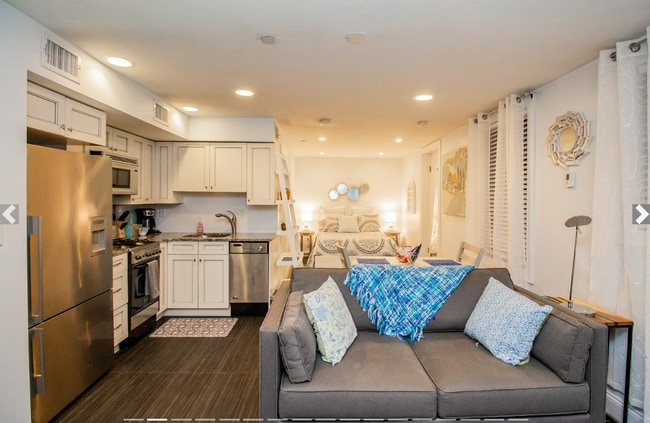 Photo - 20 Hancock St Unit 22-102