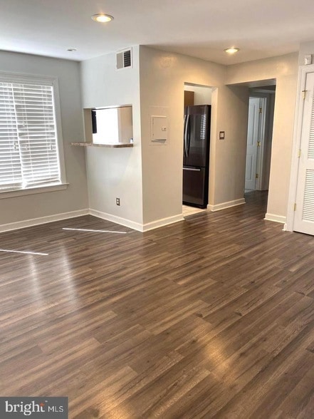 Photo - 705 Brandywine St SE Unidad 101