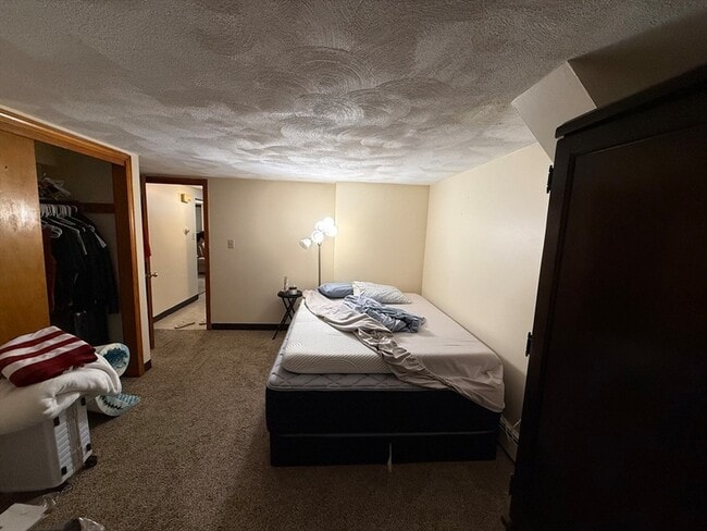 Photo - 15 Michael Rd Unidad 2