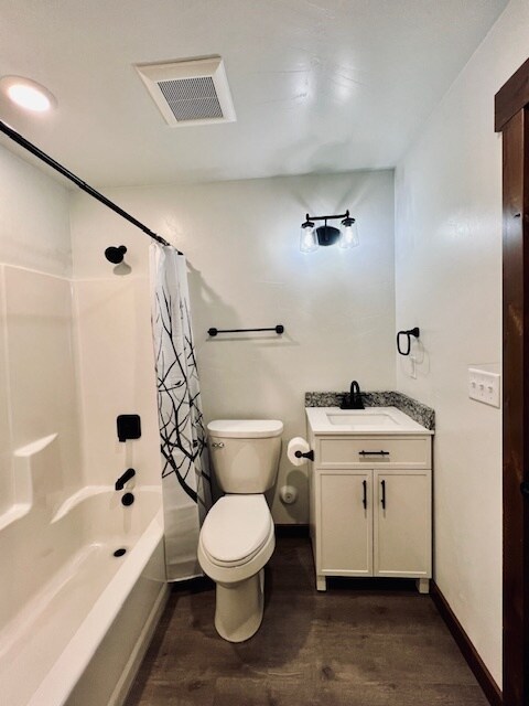 Photo - 908 Roosevelt Ave