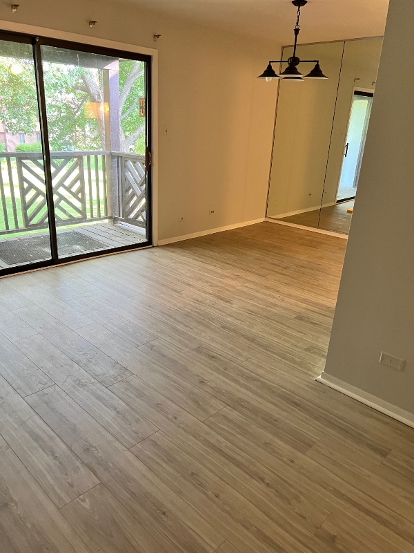 Photo - 1735 Harrow Ct Unidad C