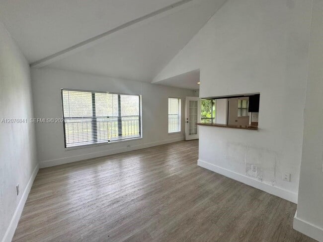 3960 NW 87th Ave Unit 3960