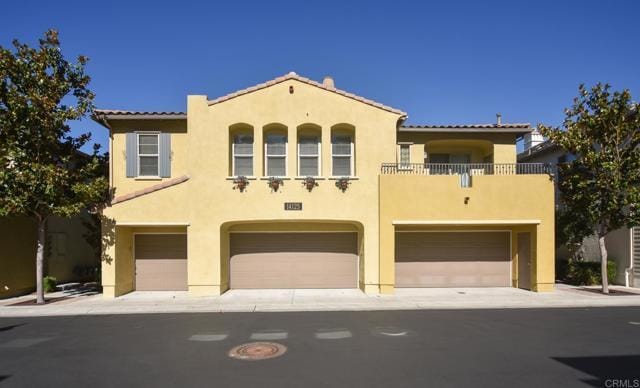 Photo - 14125 Brent Wilsey Pl Unidad 1 Rental
