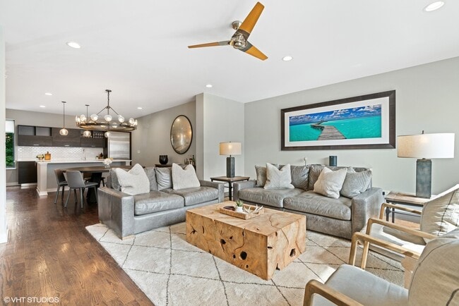 Photo - 1749 N Winnebago Ave