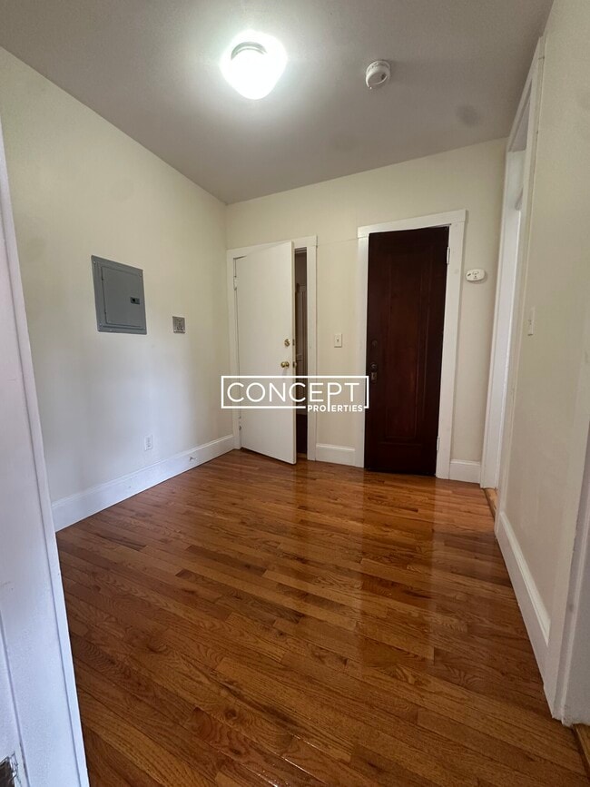Photo - 1191 Boylston St Unit 30