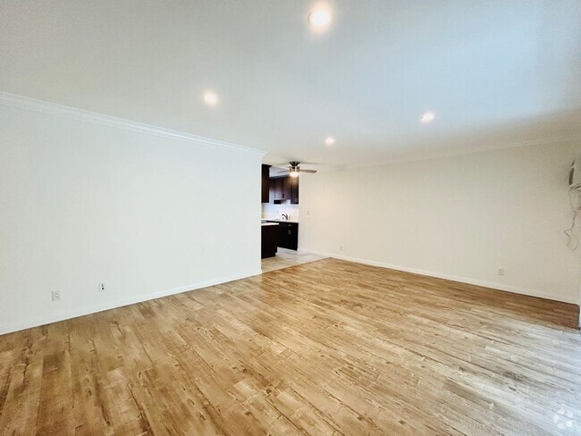 Building Photo - bag334 Rental