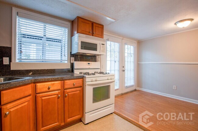 Photo - 2030 Defoor Ave NW Unit B01