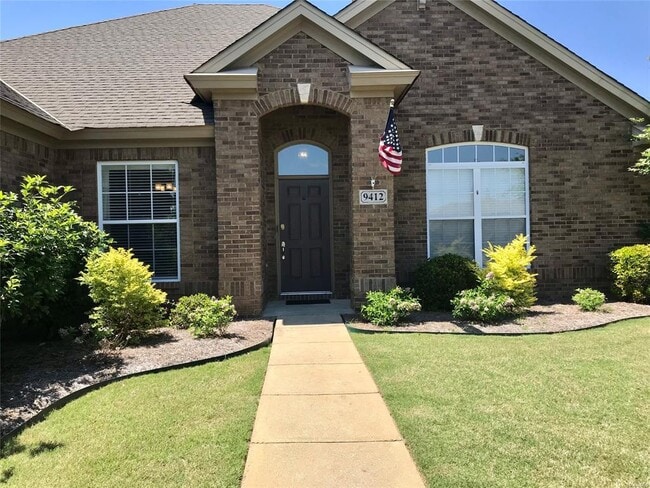 Photo - 9412 Kettlewell Ct