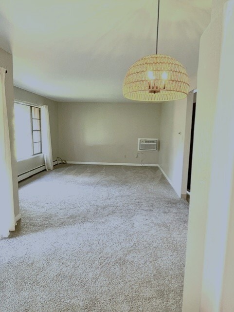 Photo - 1625 W Elizabeth St