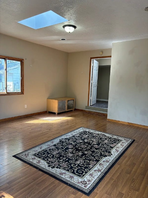 Photo - 4529 Circle Dr