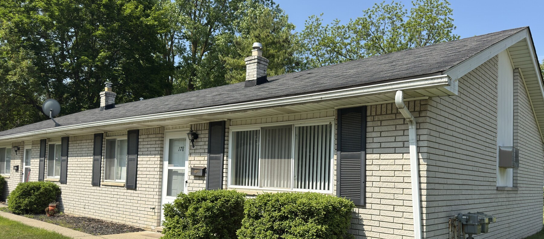 Photo - 178 Odoherty Rd Unidad 178 O'Doherty Rd