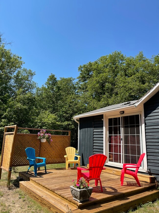 Photo - 2471 Arrowwood Ave