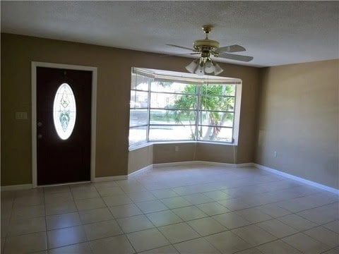 Photo - 4711 W Park Rd