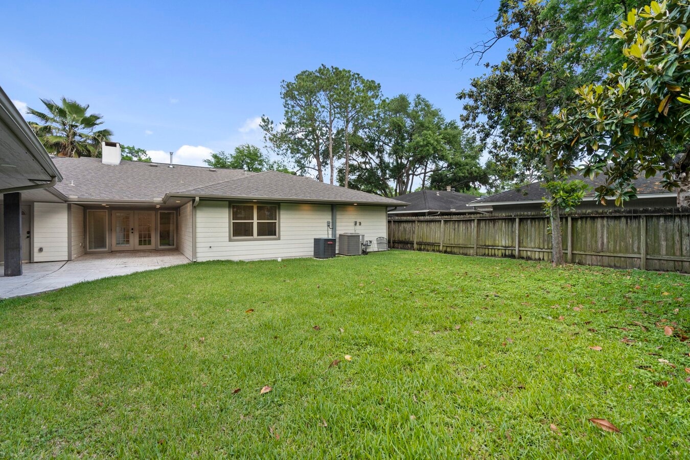 Photo - 2402 Chimney Rock Rd
